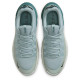 Nike Free Metcon 7
